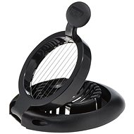 Tefal Comfort Touch Egg Slicer - Electric Slicer