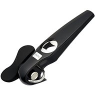 Tefal Comfort Touch Universal 4-in-1 - Opener