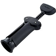 Tefal Comfort Touch Corkscrew - Opener