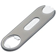 Tefal Comfort Touch Bottle Opener - Opener