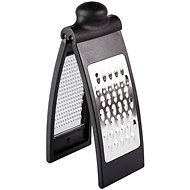 Tefal Comfort Touch Folding Grater - Grater
