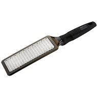 Tefal Comfort Touch Hand Grater - Grater