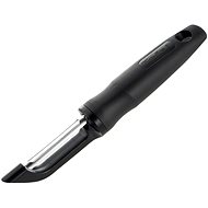 Tefal Comfort Touch Peeler - Potato Peeler