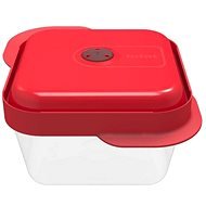 Tefal Square MasterSeal 1.08l - Container