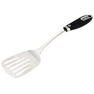 Tefal nerezová obracečka - Kuchyňské náčiní
