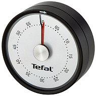 Tefal Ingenio timer with a magnet on the fridge - Kitchen Timer