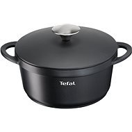 Tefal Trattoria, 20cm, E2184474 - Pot