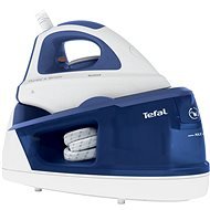 Tefal SV5020E0 Purely and Simply - Iron