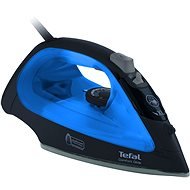 Tefal FV2675E0 Comfort Glide - Iron