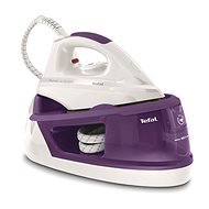 Tefal SV5005E0 Purely and Simply - Vasaló