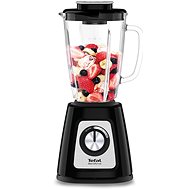 Tefal Blendforce 2 - Countertop Blender