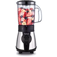 Tefal BL1B1D39 On-the-go - Countertop Blender
