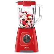 Tefal BL420531 Blendforce - Standmixer
