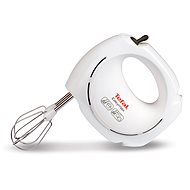 Tefal HT2501B1 Easymax - Hand Mixer