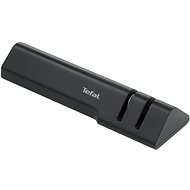 Tefal Brousek na nože Essential K2660555 - Brousek na nože