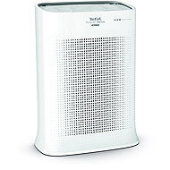 Tefal PT3080F0 Pure Air Genius - Air Purifier