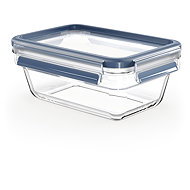Tefal 1.1L Masterseal Glass Container N10428 - Storage Jar