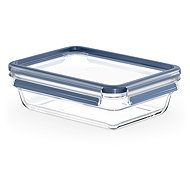 Tefal Vorratsdose 1,1 L Masterseal Glass N10429 - Dose