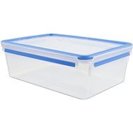 Tefal Box 5,5l MASTERSEAL FRESH rectangular - Container