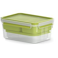 Tefal MASTER SEAL TO GO XL 2,3l,  N1071610 - Container