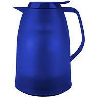 Tefal Thermo Jug 1.0l MAMBO blue translucent - Thermos