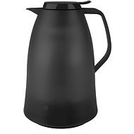 Tefal Thermos flask 1.5l MAMBO translucent anthracite - Thermos