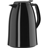 Tefal Thermos flask 1.0l MAMBO black - Thermos