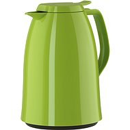 Tefal Thermos flask 1.0l MAMBO green - Thermos