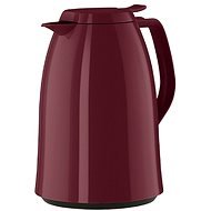 Tefal Thermos flask 1.0l MAMBO red - Thermos