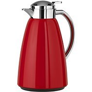 Tefal Thermos 1.0l CAMPO red - Thermos