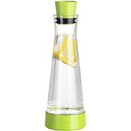 Tefal Karafa 1.0l FLOW SLIM Friends green - Carafe 