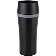 Tefal 0.36l TRAVEL MUG FUN Black - Thermal Mug