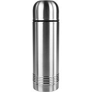 Tefal Thermal Bottle + cup 0.5l SENATOR Stainless Steel - Thermos