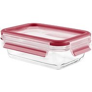 Tefal MASTERSEAL GLASS Fresh Box 0.5l - Container