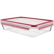 Tefal MASTERSEAL GLASS Fresh Box 3.0l - Container