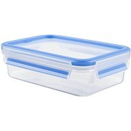 Container Tefal 0.55l MASTER SEAL FRESH obdélníková - Container
