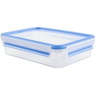 Container Tefal 1.2l MASTER SEAL FRESH rectangular - Container