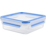 Tefal 0.85l Square MASTERSEAL FRESH - Container