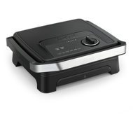 Tefal GC2728E0 Inicio Adjust Black - Contact Grill