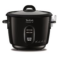 Tefal RK102811 Classic 2 - Rice Cooker
