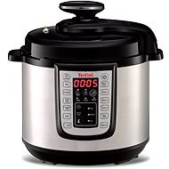 Tefal CY505E30 All-In-One Pot - Multifunction Pot