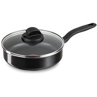 Tefal Deep pan with lid 24 cm EVIDENCE - Pan