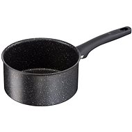 Tefal EVEREST 18cm - Saucepan