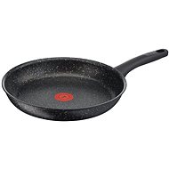 TEFAL Pan 28cm EVEREST - Pan