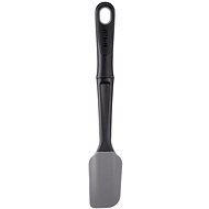 TEFAL COMFORT kenőlapát - Konyhai spatula