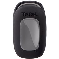 TEFAL COMFORT 4 magnetic clips on the fridge - Magnet