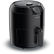 Tefal EY201815 Easy Fry Classique - Airfryer