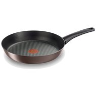 Tefal Pan 22cm Chef's Delight - Pan