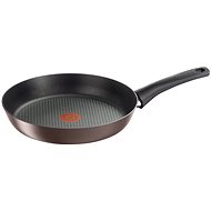Tefal Pan 26cm Chef's Delight - Pan