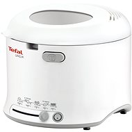 Tefal FF1231 Uno M - Deep Fat Fryer